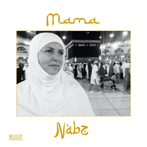 MAMA