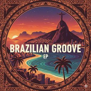 You Still Have A Beautiful Lips (feat. Fred Muller)