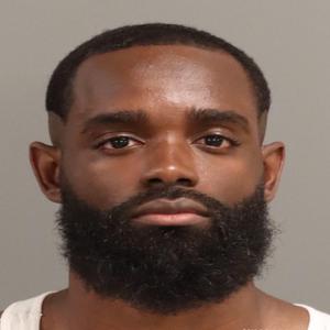 Burnt Down (feat. Kiss Meta)