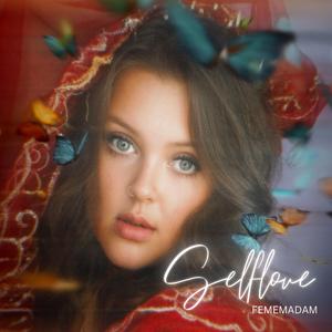 Selflove