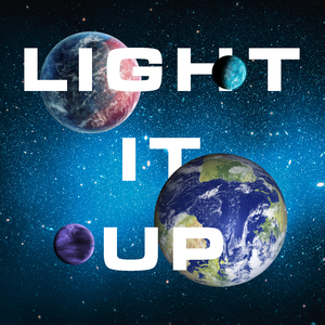 Light It Up