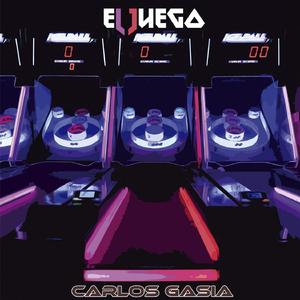 El juego