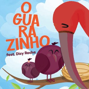 Não Chora, Guarazinho