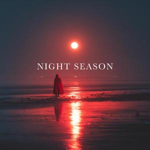 HOLY HILL (Psalm 15)