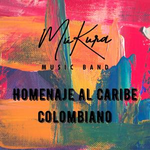 Carmen de Bolívar (Salsa Version)