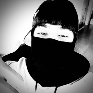 Sasuke 1.6 No Steam