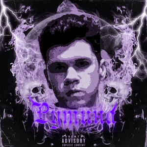 Улыбаюсь (prod. by YG WOODS)