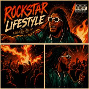 Rockstar Lifestyle