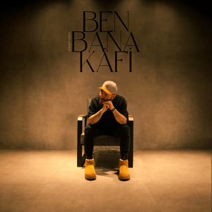Ben Bana Kâfi