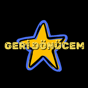 Geri Dönücem