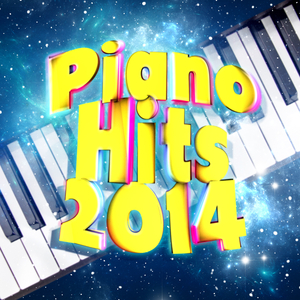 Timber (Piano Version) [Original Performed by Pitbull Feat. Ke$Ha]