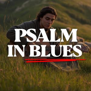 Psalm 118_1‑29 — His Mercy Endures Forever