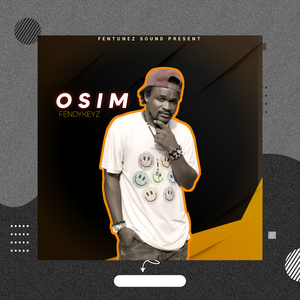 Osim