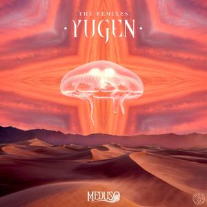 Sunken (feat. BroMosapien) (BroMosapien Remix)