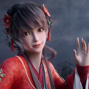 忆相逢《永生》高度还原（钢琴版）