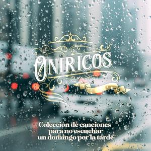 Cae (feat. Julian Baronio)