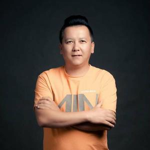 Kurban-Dolan-abdulla（歌手ABDULLA remix）