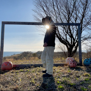 捨て猫シェアハウスワンダーランド