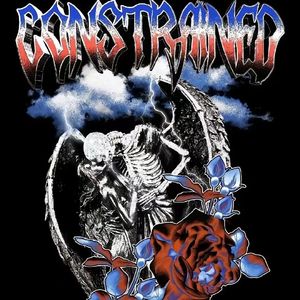 土%￥电&%##MIXTAPE