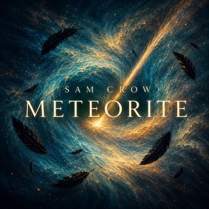 Meteorite