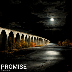 Promise