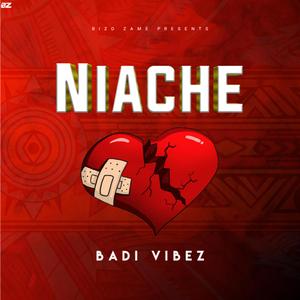 Niache