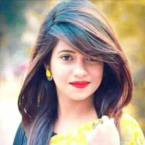 আমারে ছাড়িয়া বন্ধু কোন দেশে জাইবা চইলা ১২