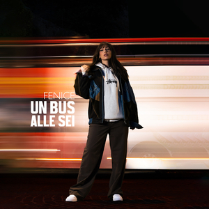 Un bus alle sei