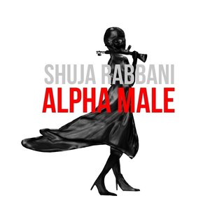 Alpha Male (Original)