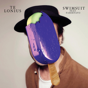 Swimsuit (Mr Jools Remix)