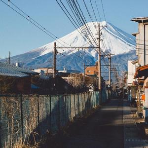 没起名字的Boombap (Prod.Woodsway）