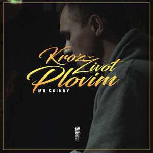 Kroz život plovim