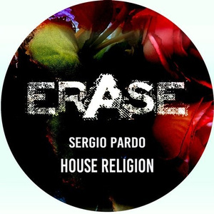 Don't Worry (Original Mix)