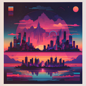 HYPERNEON