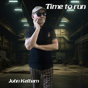 Time to Run (Remastered 2025)