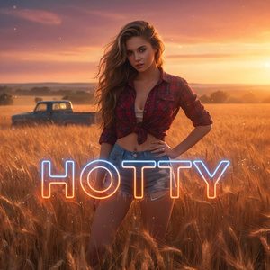 Hotty