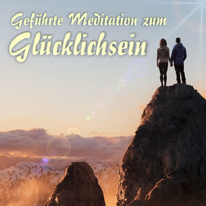 Meditative Atemübung