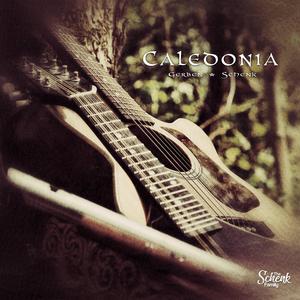 Caledonia