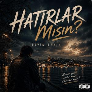 Hatırlarmısın