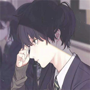 穿越时空的爱情