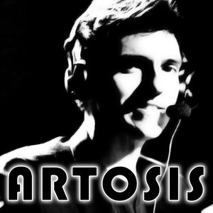 ARTOSIS