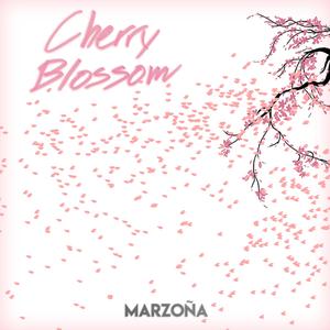 Cherry Blossom