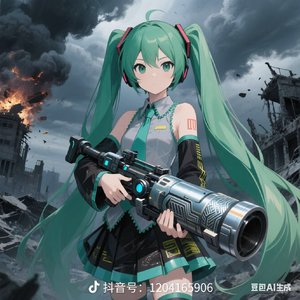 化学实验室怒唱甩葱歌.wav