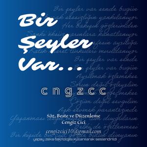 Bir Şeyler Var