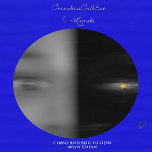 C Lanski Meets Matic The Legend (feat. C Lanski)