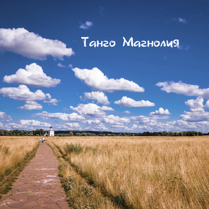 Вы оделись вечером кисейно