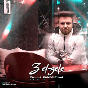Zelzele (Remix)
