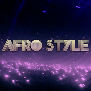 Afro Style (feat. Kid Prada)