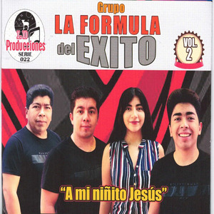 Ndehegui ndajeiveima