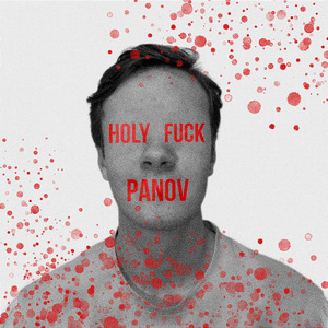 Holy F**k